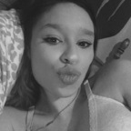 yazmenyoung (Yazzyybabby) free OnlyFans content 

 profile picture