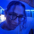 Free access to (yazmincayetana) Leaked OnlyFans 

 profile picture