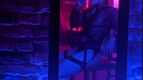 Header of yazmincayetana