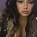 Onlyfans leaks yazzie7 

 profile picture