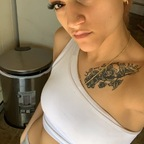 Download yazzzyyyyyy OnlyFans content for free 

 profile picture