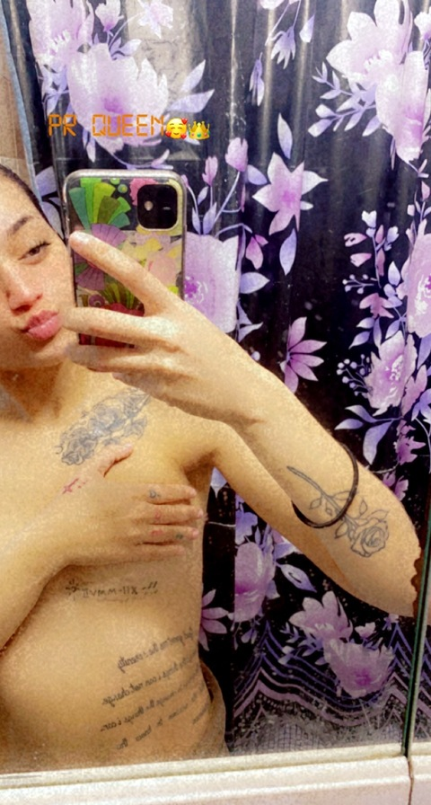 Header of yazzzyyyyyy