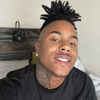 Download ybbarzzz OnlyFans content for free 

 profile picture