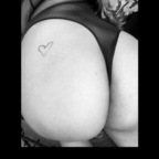 Baybgirl❤️ ybnhere Leak OnlyFans 

 profile picture