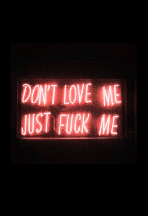Header of ybnhere