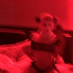 ybuxxr OnlyFans Leaked 

 profile picture