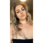 Download ycamblack OnlyFans leaks for free 

 profile picture