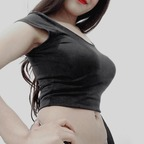 Free access to yceckarlo Leaks OnlyFans 

 profile picture