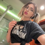 yednul (Yednul) free OnlyFans Leaked Pictures and Videos 

 profile picture