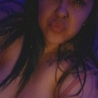 Download yeezygotme OnlyFans videos and photos for free 

 profile picture