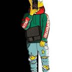 yeezytaughtmee (YeezyTaughtMe) OnlyFans Leaked Pictures & Videos 

 profile picture