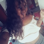 yeimmy OnlyFans Leaked Photos and Videos 

 profile picture