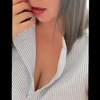 yelian33 (Yei) free OnlyFans Leaked Pictures and Videos 

 profile picture