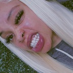 Fantasy 🫶🏼💦 (@yellow_fantasy) Leak OnlyFans 

 profile picture