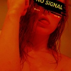 Download yellowstarburst27 OnlyFans videos and photos for free 

 profile picture