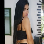 Download yenereerodriguez OnlyFans content for free 

 profile picture