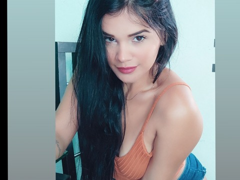 Header of yenereerodriguez