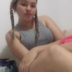 Onlyfans leak yeniffergonzz 

 profile picture