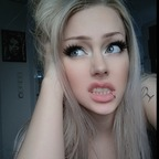 yennefervip OnlyFans Leaks 

 profile picture