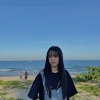 Download yennhi OnlyFans content for free 

 profile picture
