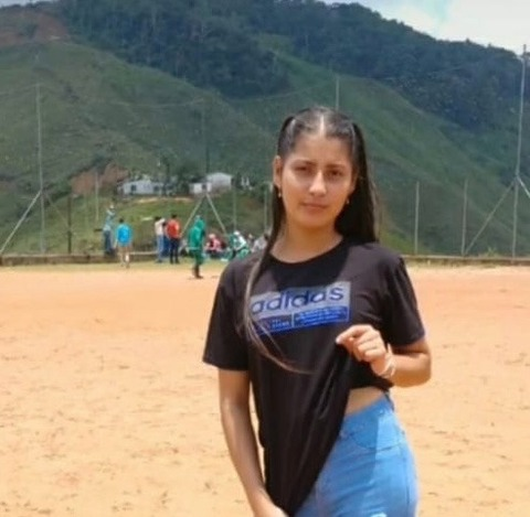 Header of yeny_aleja2