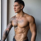 yepesgranados (Danny yepes g) free OnlyFans Leaked Pictures & Videos 

 profile picture