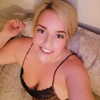Yeeha Swing Yer Bra (yer_bra) Leak OnlyFans 

 profile picture