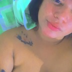 yeraldinlopez (maria yeraldin) free OnlyFans Leaked Pictures and Videos 

 profile picture