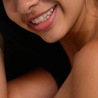 yeraltg OnlyFans Leaked 

 profile picture