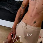 yerandy_jackson (Yerandy) free OnlyFans Leaked Content 

 profile picture