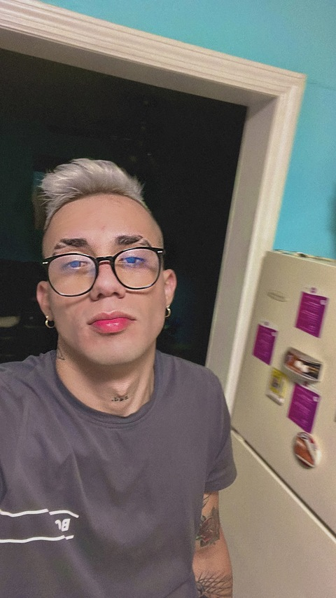 Header of yerandy_jackson