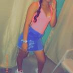 Download yerannygatitaperversa OnlyFans videos and photos for free 

 profile picture