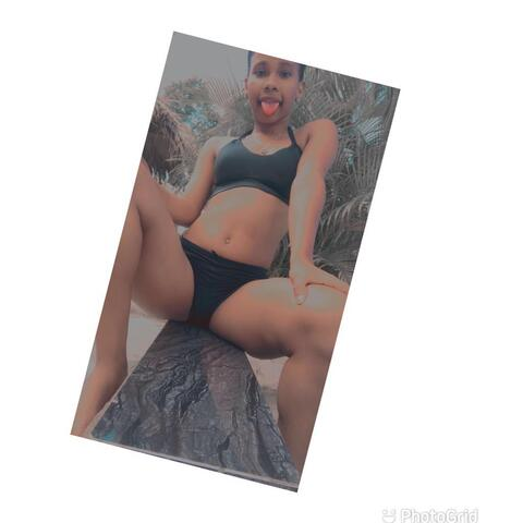 Header of yerannygatitaperversa