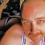 Daddy (@yerdirtydaddy) Leaked OnlyFans 

 profile picture