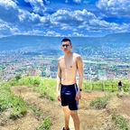 Download yersonking OnlyFans content for free 

 profile picture