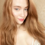 Onlyfans leaked yes_your_meowjesty 

 profile picture