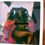 yesgoddessmoon OnlyFans Leaked 

 profile picture