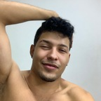 Download yesh_onfire OnlyFans content for free 

 profile picture