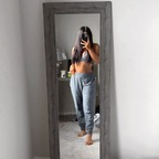 Free access to (@yesi_xo) Leak OnlyFans 

 profile picture