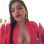 yesica rios chanta @yesicarios Leaked OnlyFans 

 profile picture