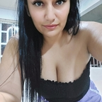 yesika22247 OnlyFans Leaked 

 profile picture