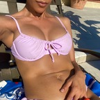 yesitsjess (Jess) free OnlyFans content 

 profile picture