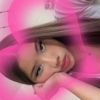 yeskira (Lost&amp;Found) free OnlyFans Leaked Pictures and Videos 

 profile picture