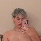 Download yespeach OnlyFans leaks for free 

 profile picture