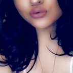 Onlyfans leak yessie_1317 

 profile picture