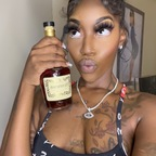 Download yesss_lawwdd OnlyFans content for free 

 profile picture