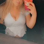 yesssdadddy OnlyFans Leaked Photos and Videos 

 profile picture