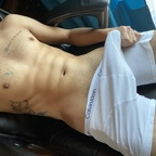 Download yesssdaddy28 OnlyFans content for free 

 profile picture