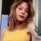 Download yessweetykitty OnlyFans videos and photos for free 

 profile picture