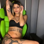 Download yeswywd OnlyFans videos and photos for free 

 profile picture